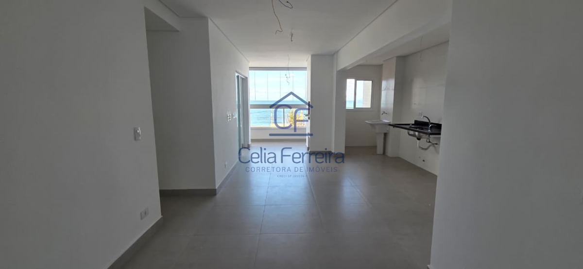 Apartamento, 3 quartos, 90 m² - Foto 8