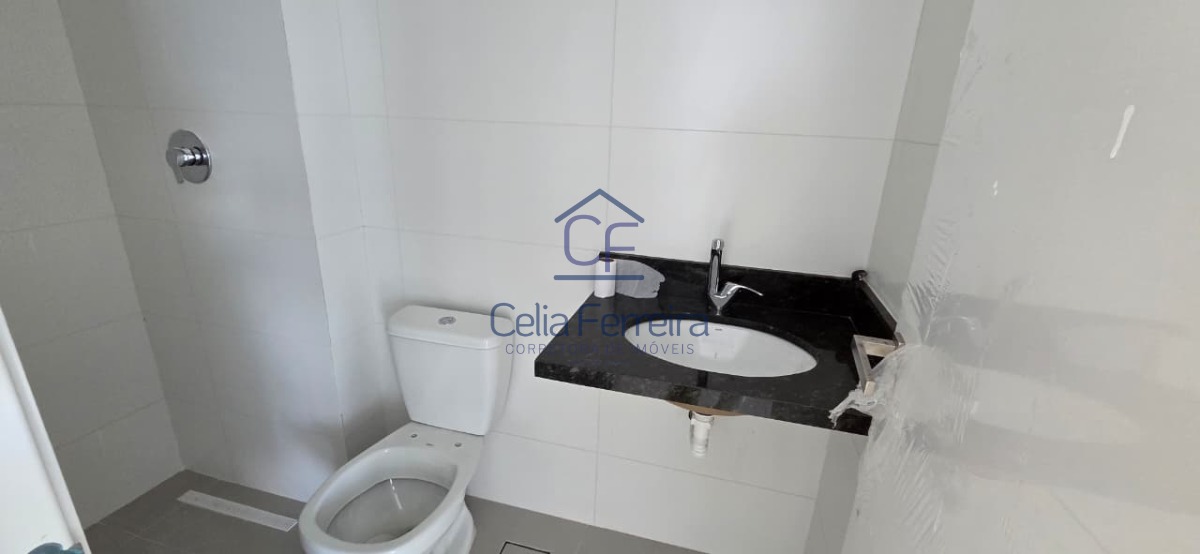 Apartamento, 3 quartos, 90 m² - Foto 19