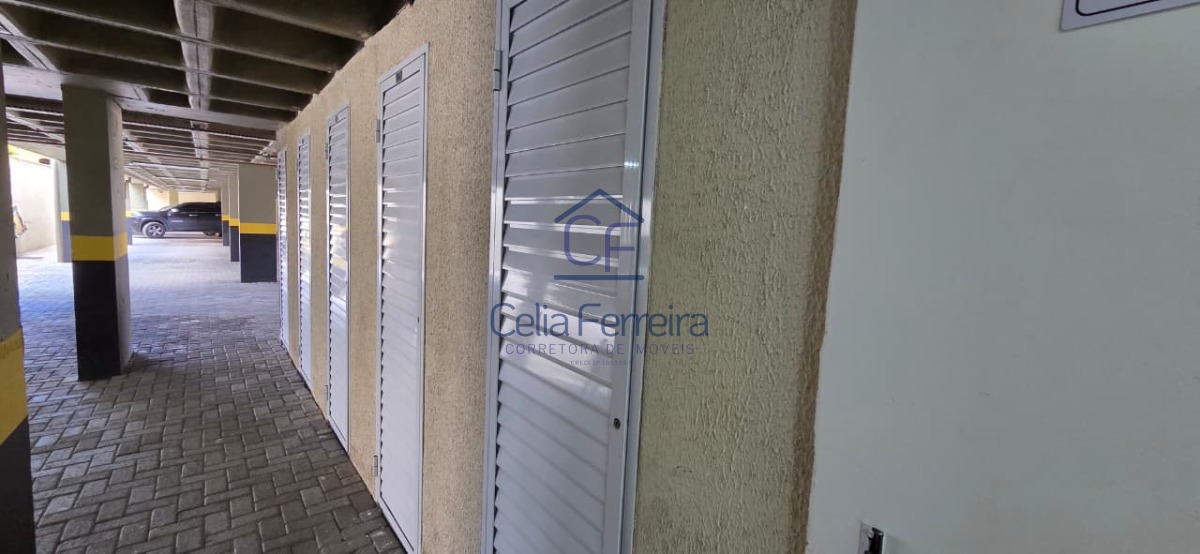 Apartamento, 3 quartos, 90 m² - Foto 24