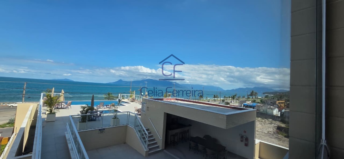 Apartamento, 3 quartos, 90 m² - Foto 4