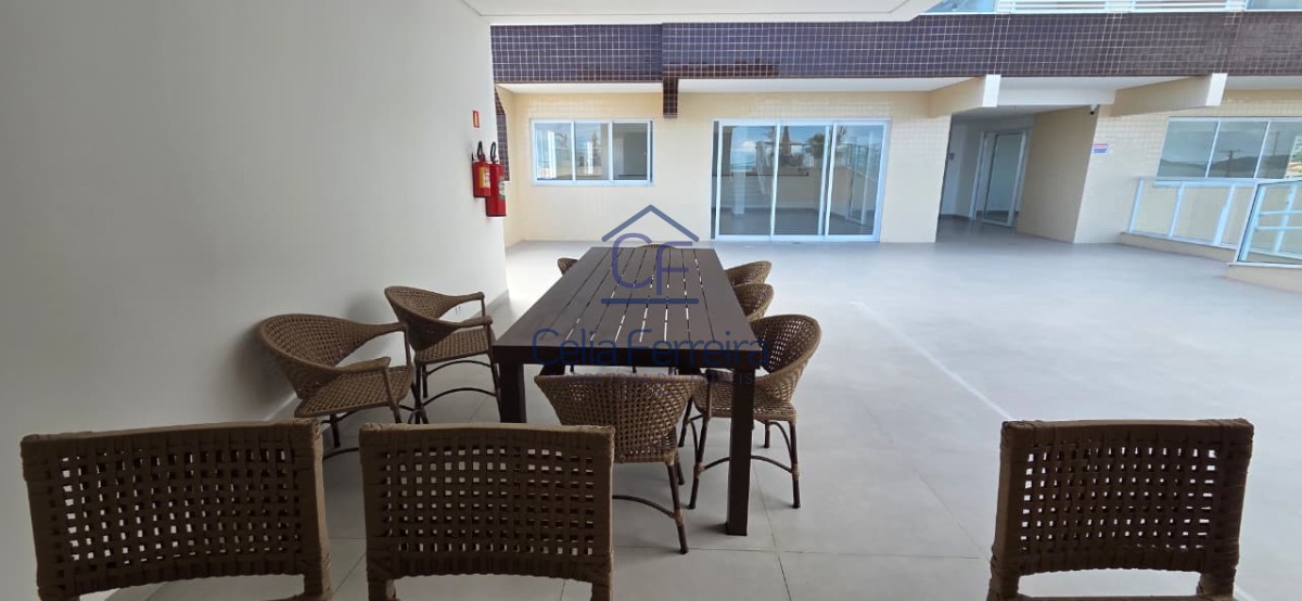 Apartamento, 3 quartos, 90 m² - Foto 21