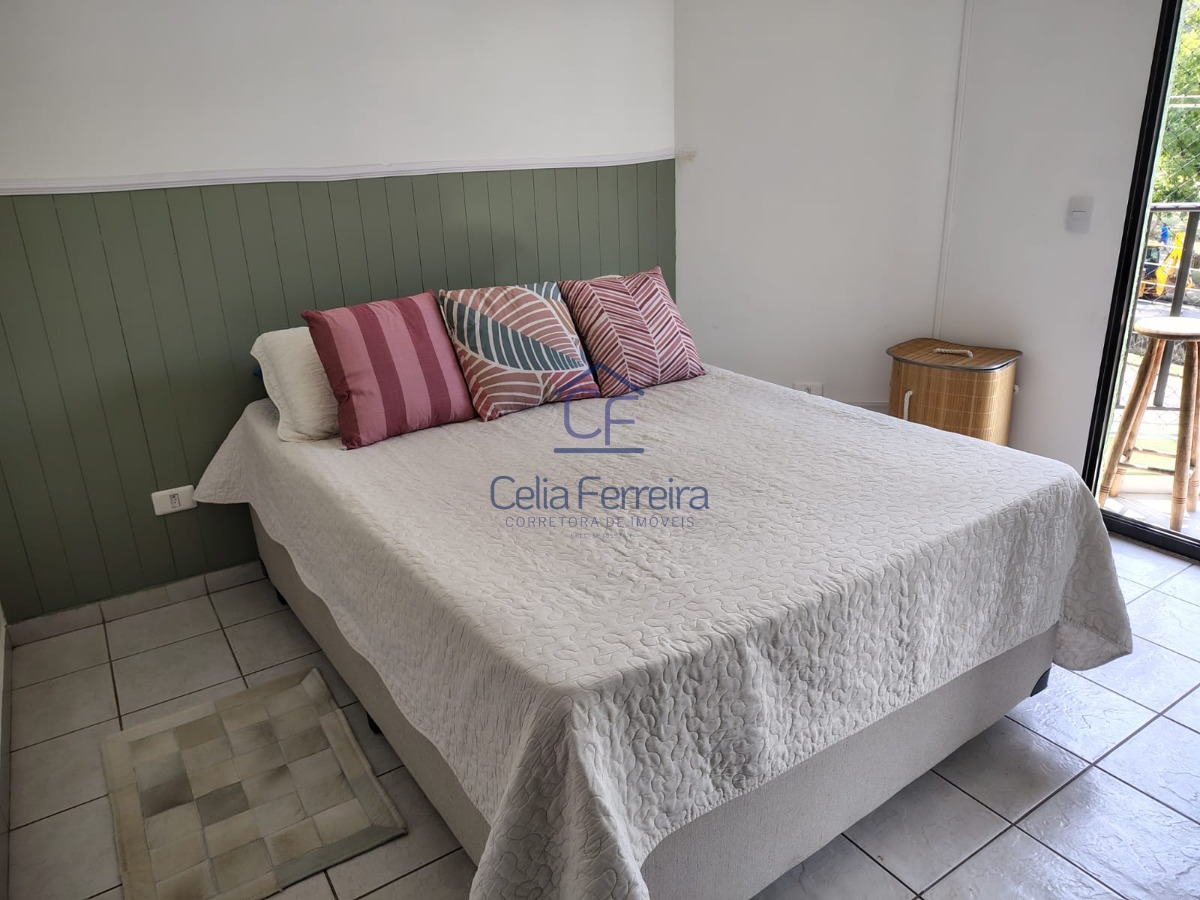 Apartamento, 2 quartos, 70 m² - Foto 9