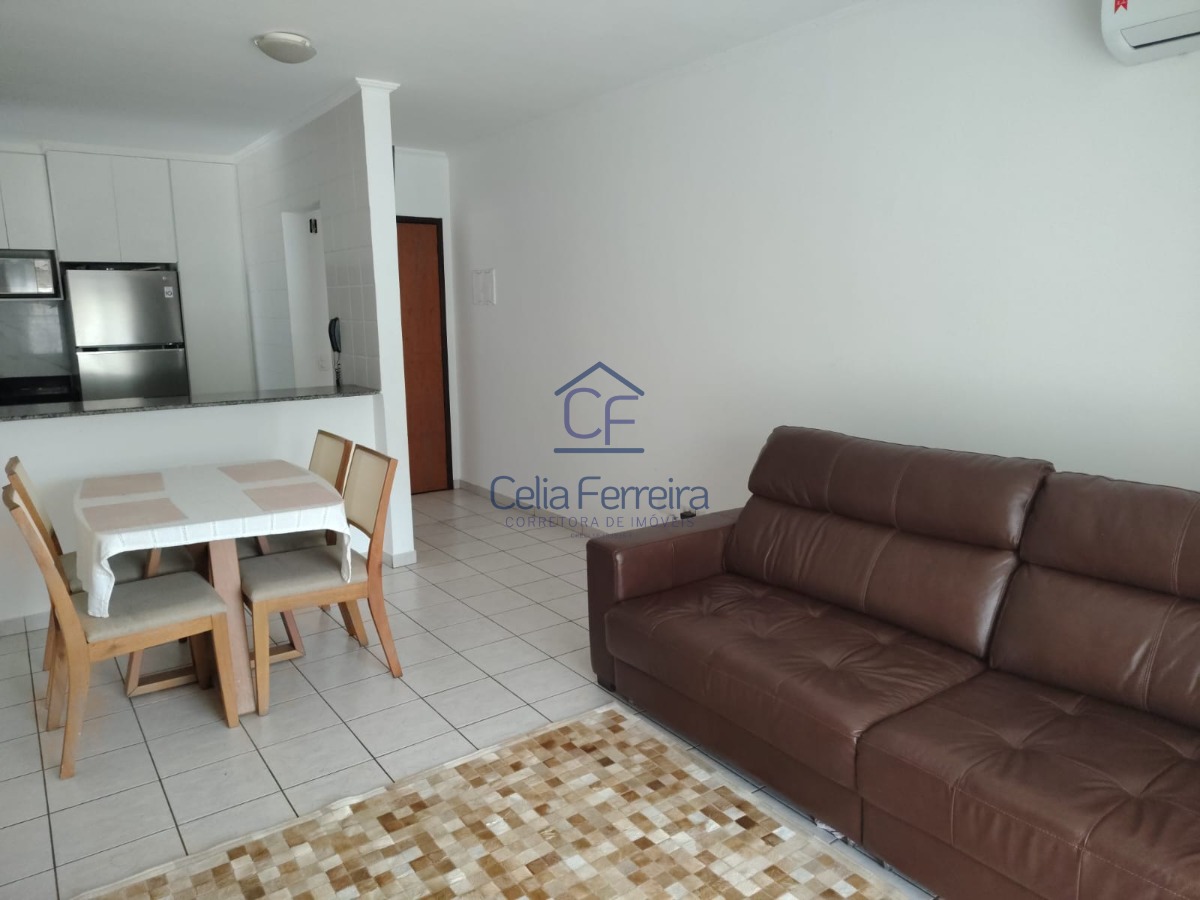 Apartamento, 2 quartos, 70 m² - Foto 6