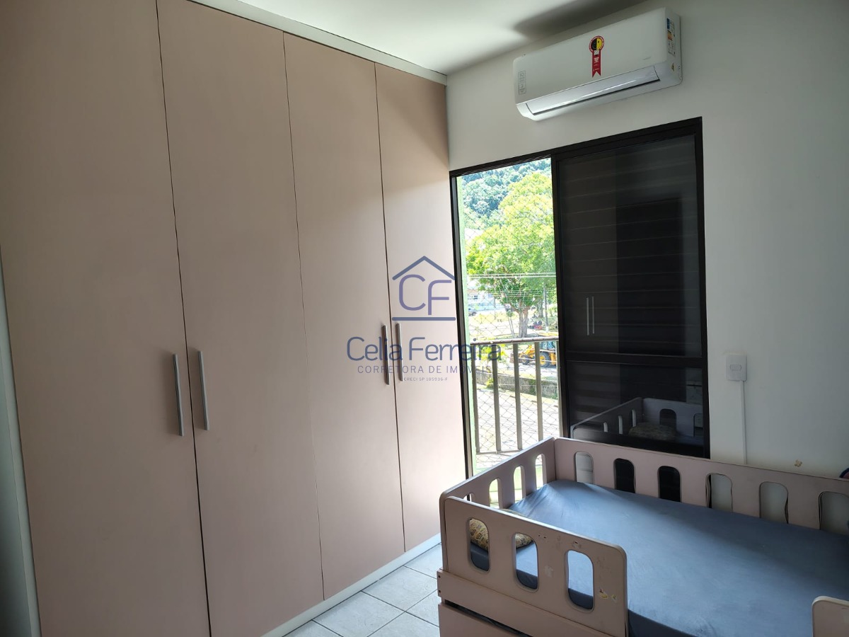 Apartamento, 2 quartos, 70 m² - Foto 11