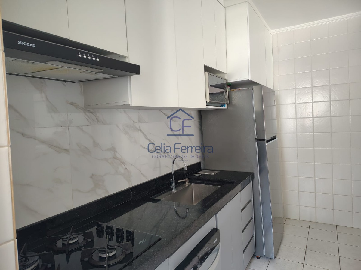 Apartamento, 2 quartos, 70 m² - Foto 14