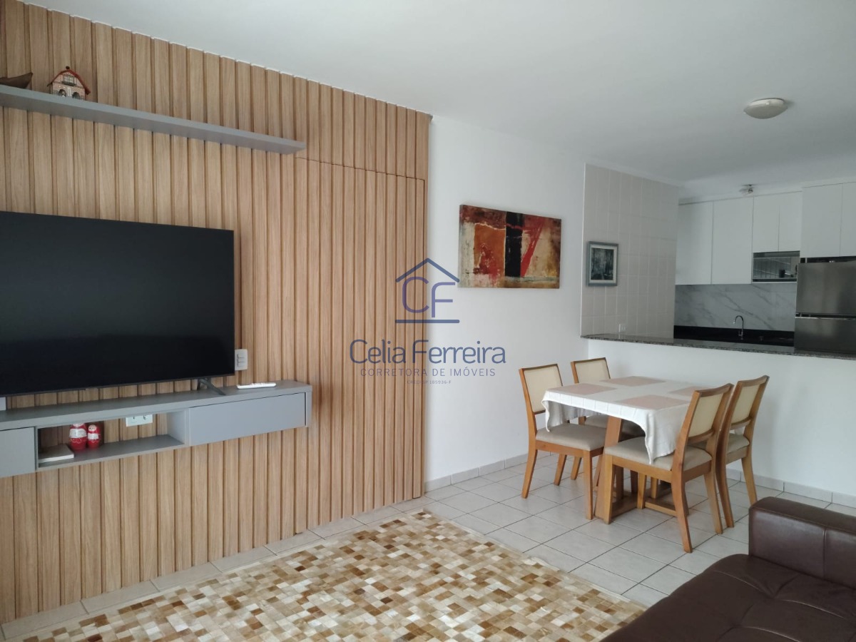 Apartamento, 2 quartos, 70 m² - Foto 4