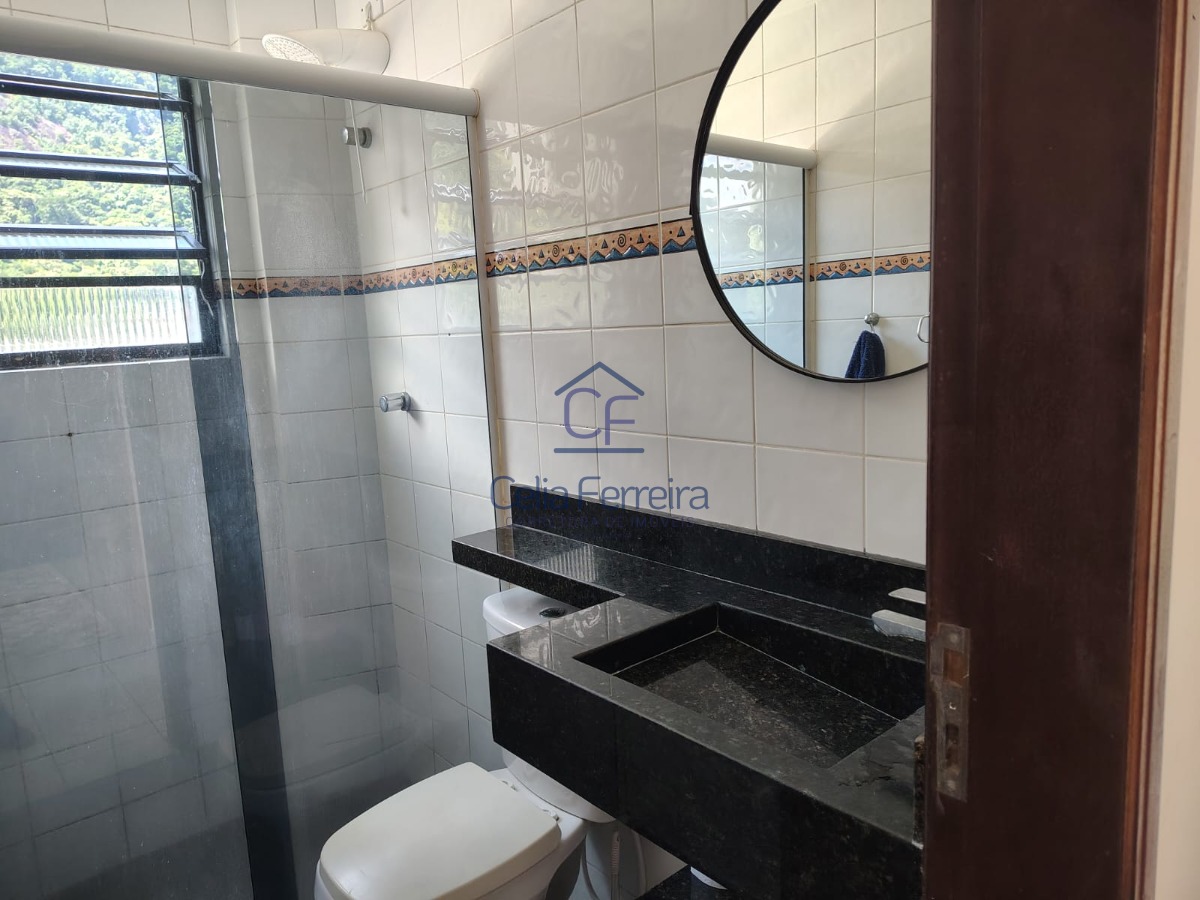 Apartamento, 2 quartos, 70 m² - Foto 12