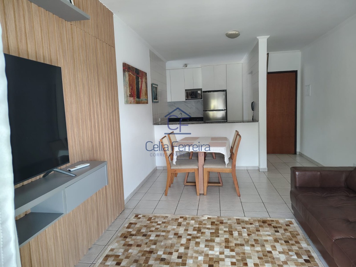 Apartamento, 2 quartos, 70 m² - Foto 5