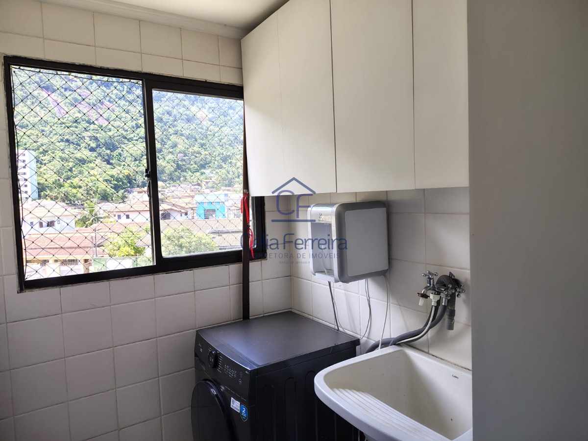 Apartamento, 2 quartos, 70 m² - Foto 16