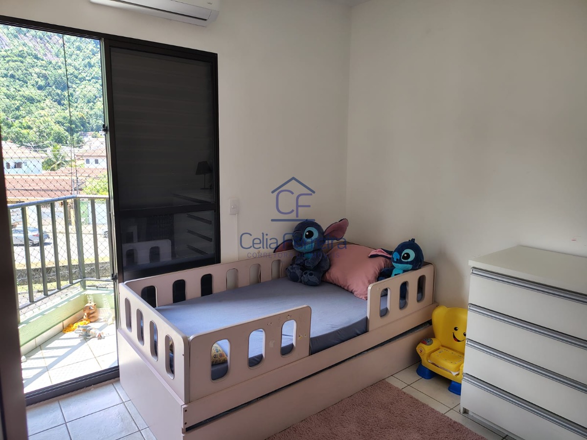 Apartamento, 2 quartos, 70 m² - Foto 10