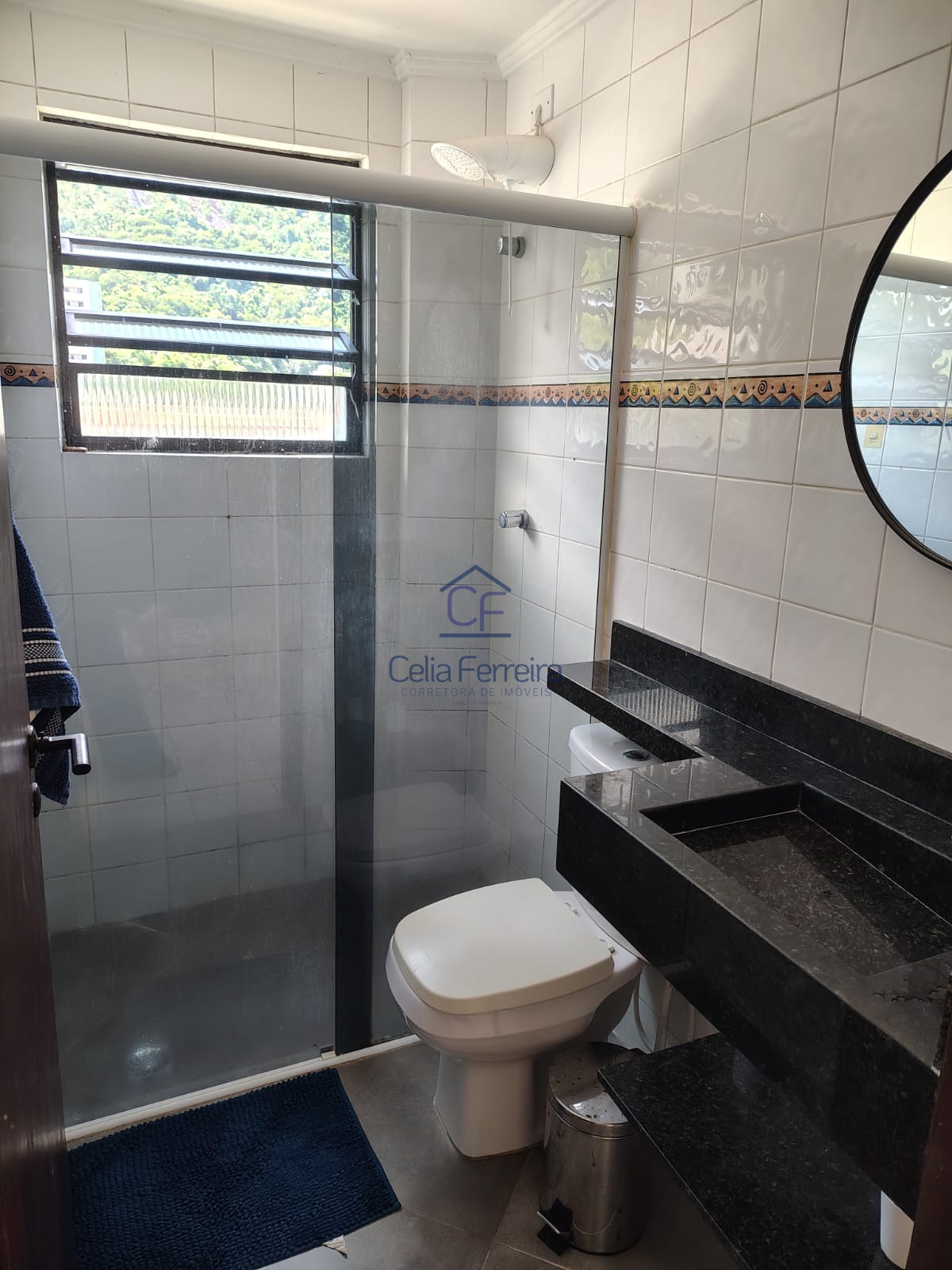 Apartamento, 2 quartos, 70 m² - Foto 13