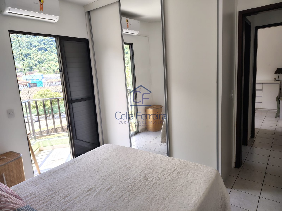 Apartamento, 2 quartos, 70 m² - Foto 7