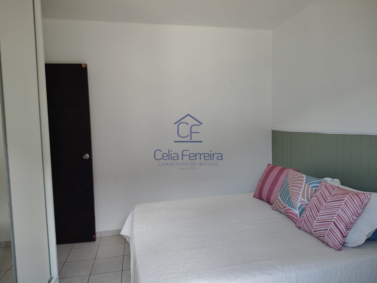 Apartamento, 2 quartos, 70 m² - Foto 8