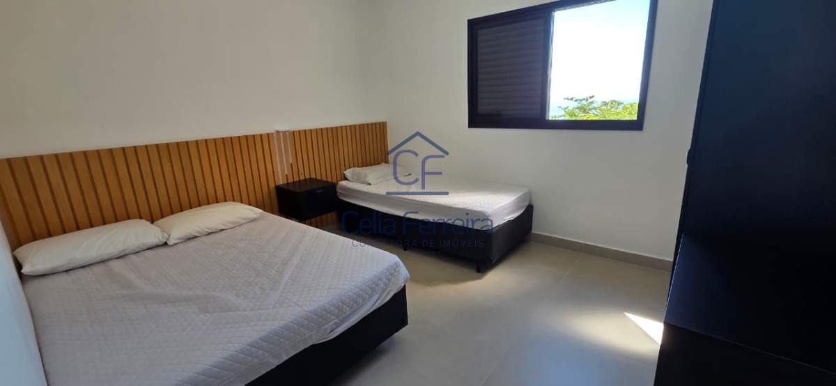 Apartamento, 1 quarto, 45 m² - Foto 11