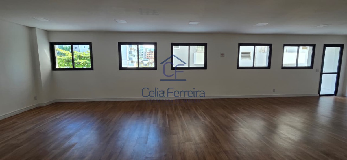 Apartamento, 1 quarto, 45 m² - Foto 18