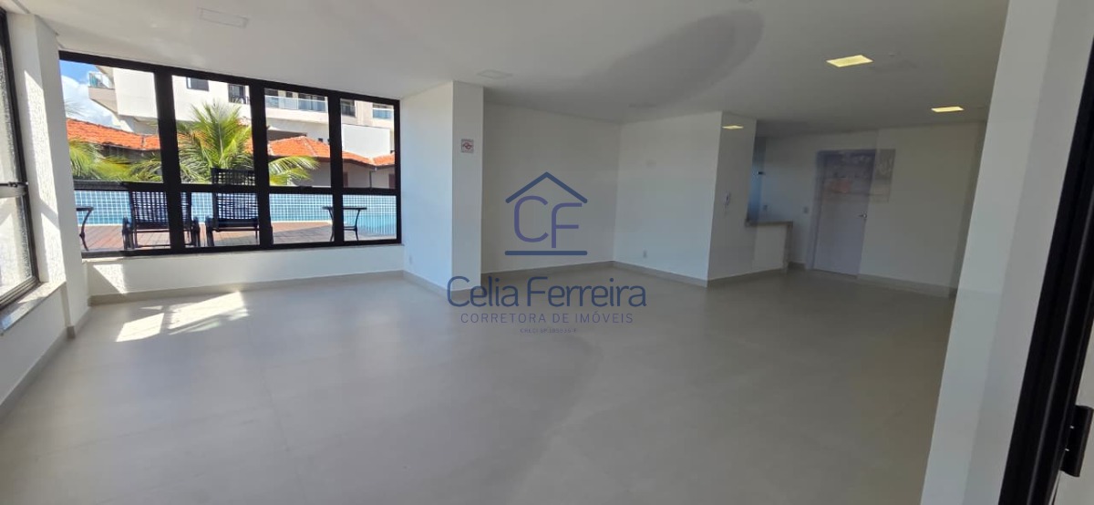 Apartamento, 1 quarto, 45 m² - Foto 16