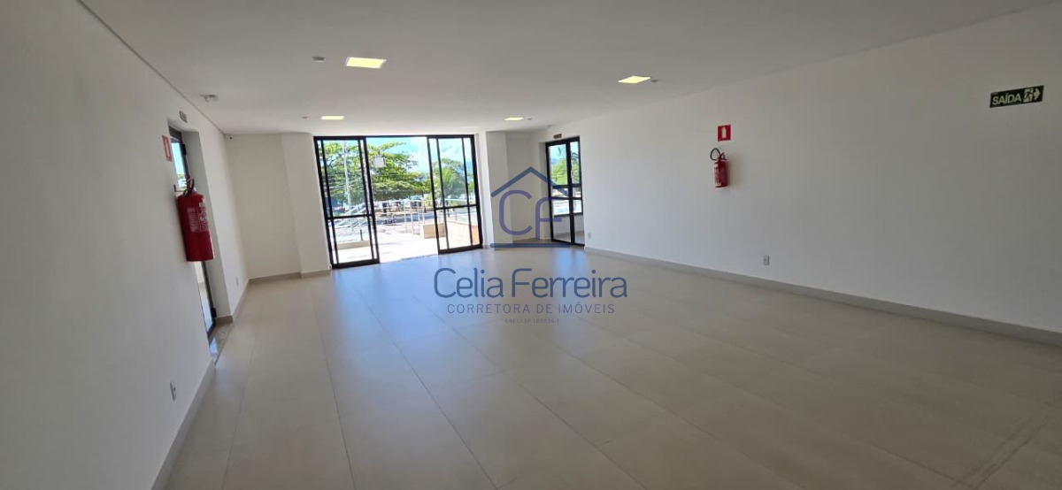 Apartamento, 1 quarto, 45 m² - Foto 19
