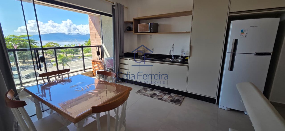 Apartamento, 1 quarto, 45 m² - Foto 8