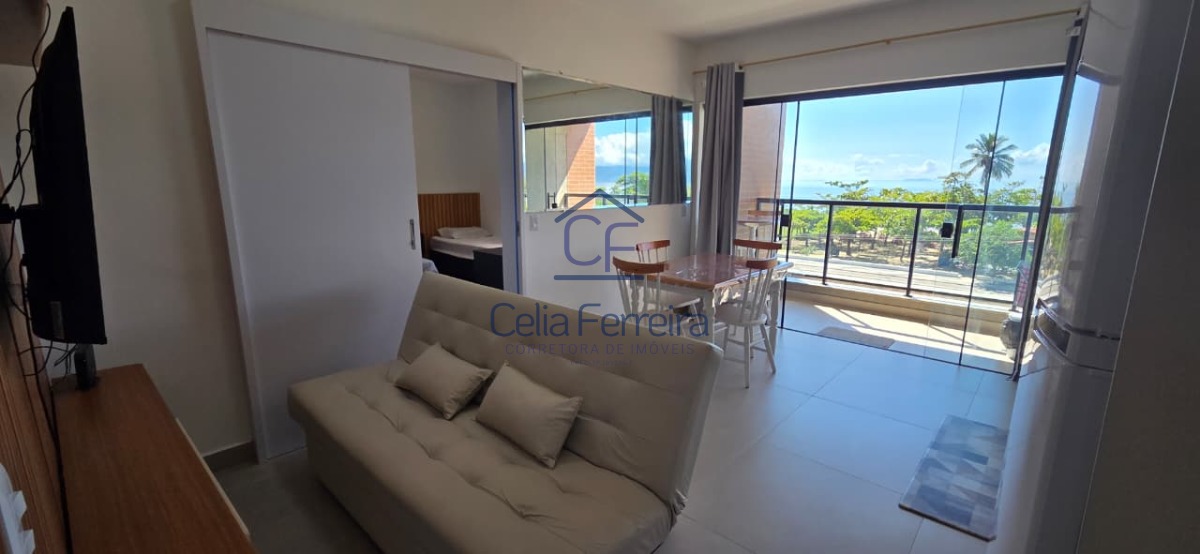 Apartamento, 1 quarto, 45 m² - Foto 4
