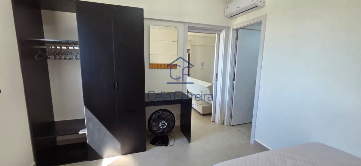 Apartamento, 1 quarto, 45 m² - Foto 13