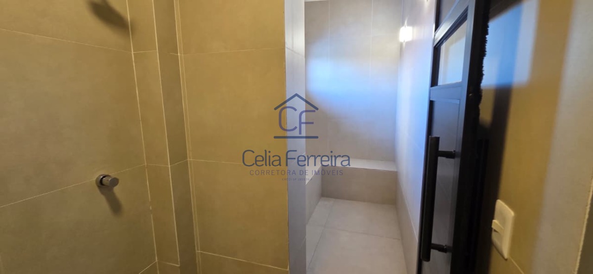Apartamento, 1 quarto, 45 m² - Foto 17