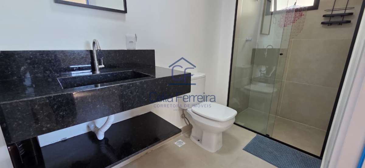 Apartamento, 1 quarto, 45 m² - Foto 14