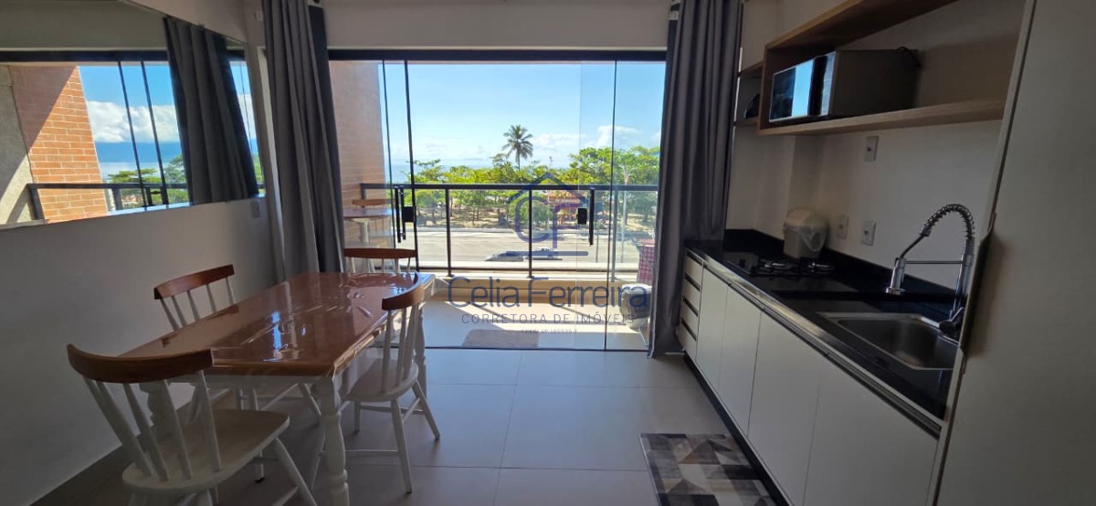 Apartamento, 1 quarto, 45 m² - Foto 5
