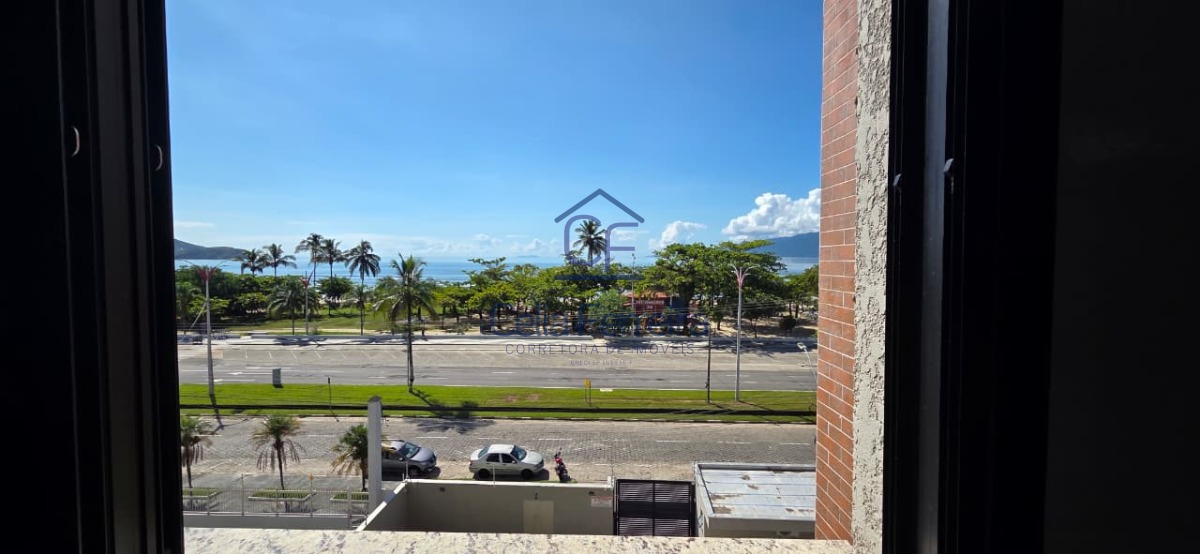 Apartamento, 1 quarto, 45 m² - Foto 12
