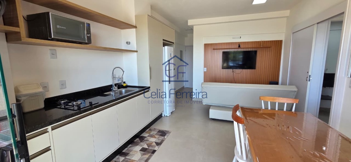 Apartamento, 1 quarto, 45 m² - Foto 6