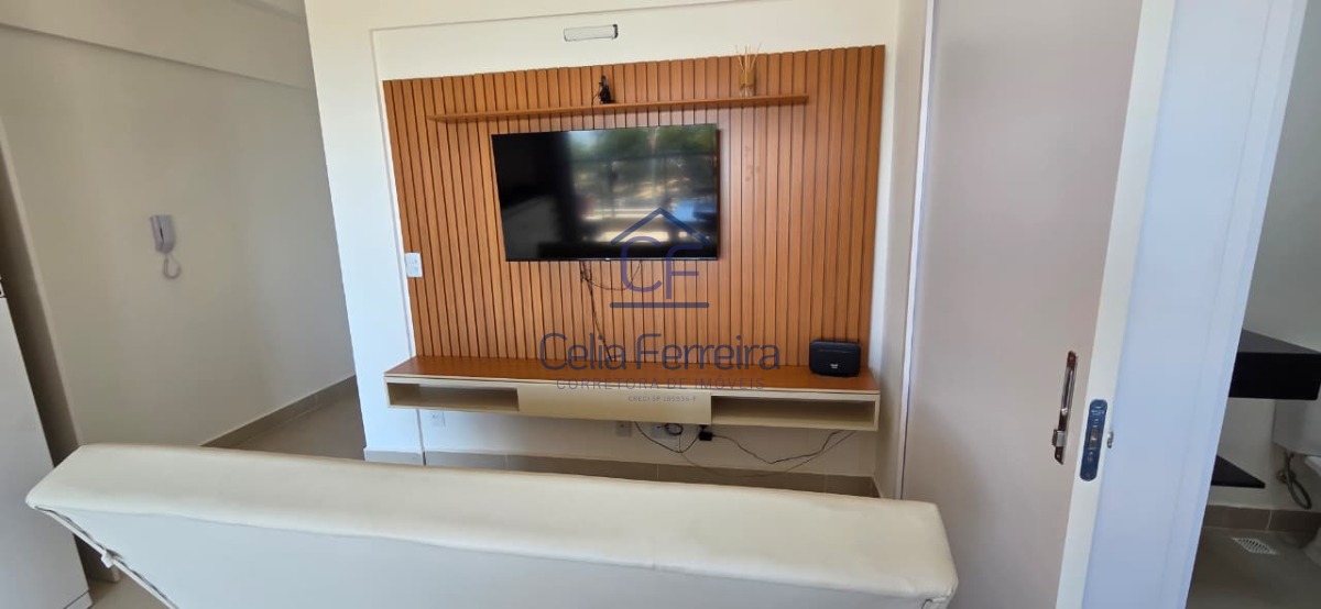 Apartamento, 1 quarto, 45 m² - Foto 10