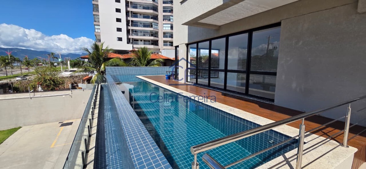 Apartamento, 1 quarto, 45 m² - Foto 21