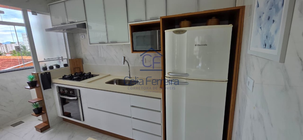 Cobertura, 3 quartos, 150 m² - Foto 24