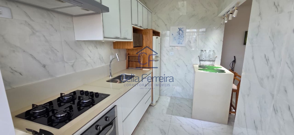 Cobertura, 3 quartos, 150 m² - Foto 25
