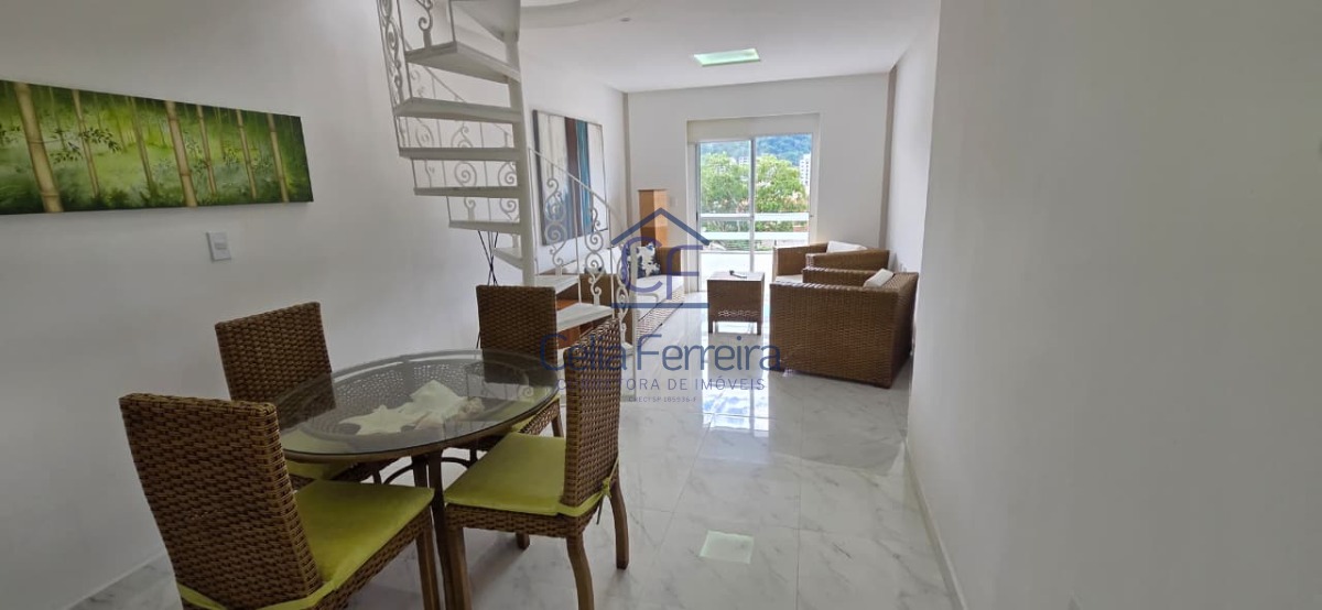 Cobertura, 3 quartos, 150 m² - Foto 15