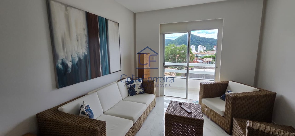Cobertura, 3 quartos, 150 m² - Foto 13