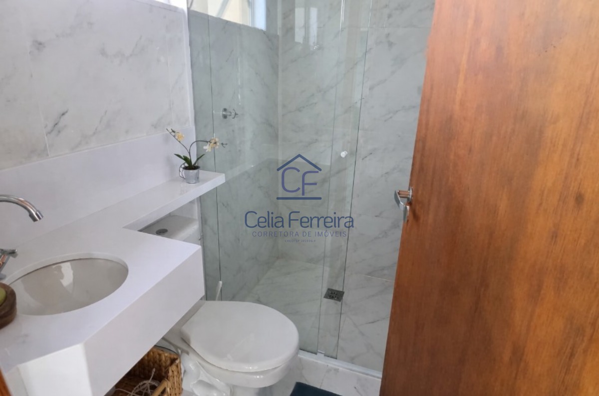 Cobertura, 3 quartos, 150 m² - Foto 12