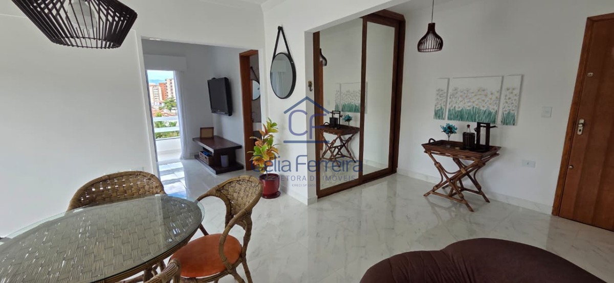 Cobertura, 3 quartos, 150 m² - Foto 8