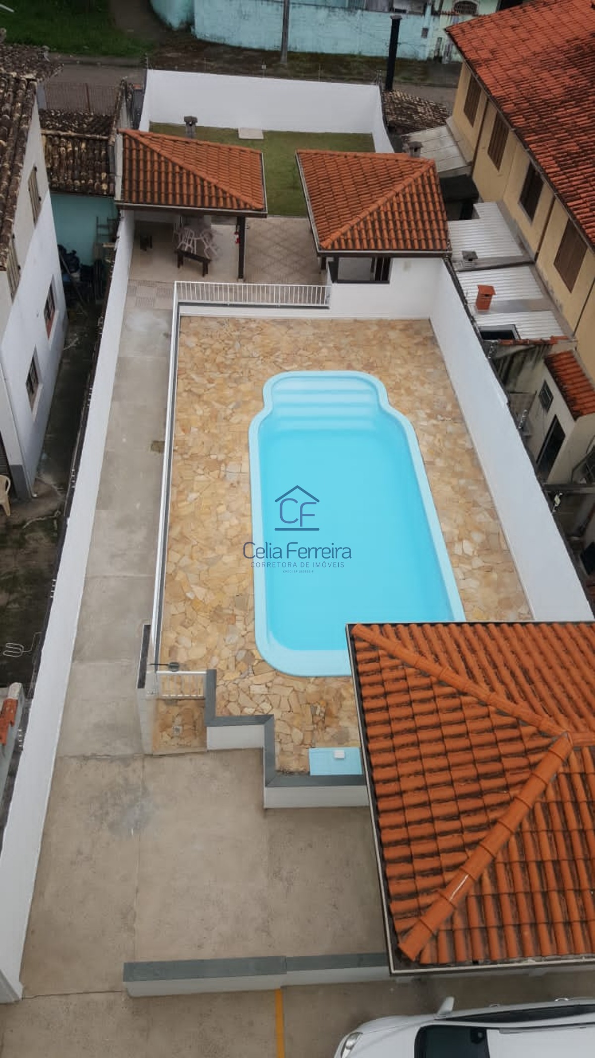 Cobertura, 3 quartos, 150 m² - Foto 30