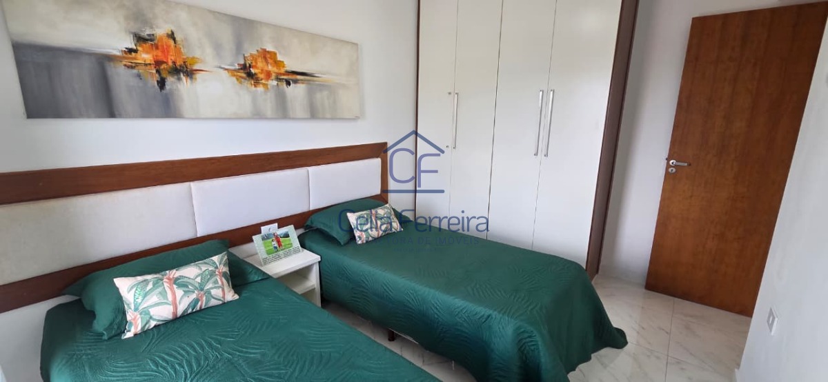 Cobertura, 3 quartos, 150 m² - Foto 21
