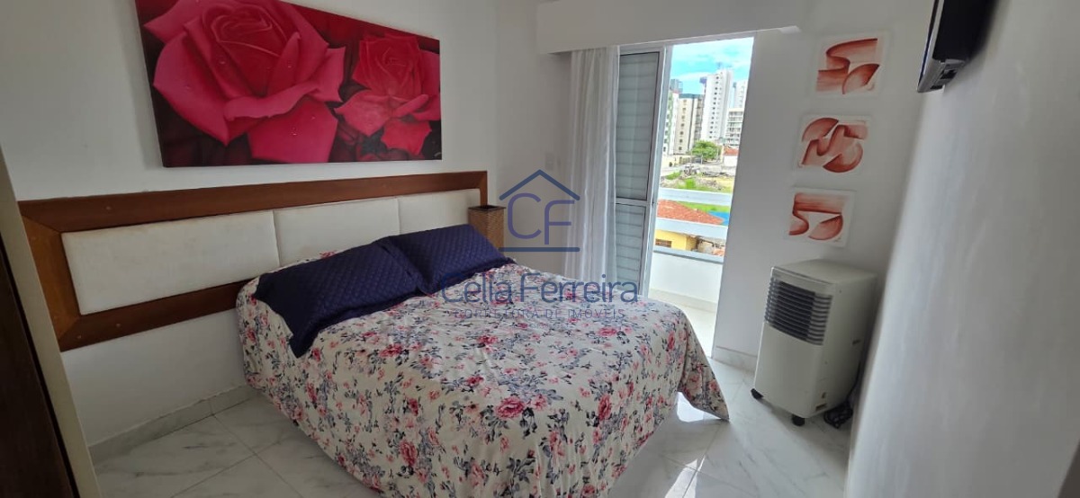 Cobertura, 3 quartos, 150 m² - Foto 19