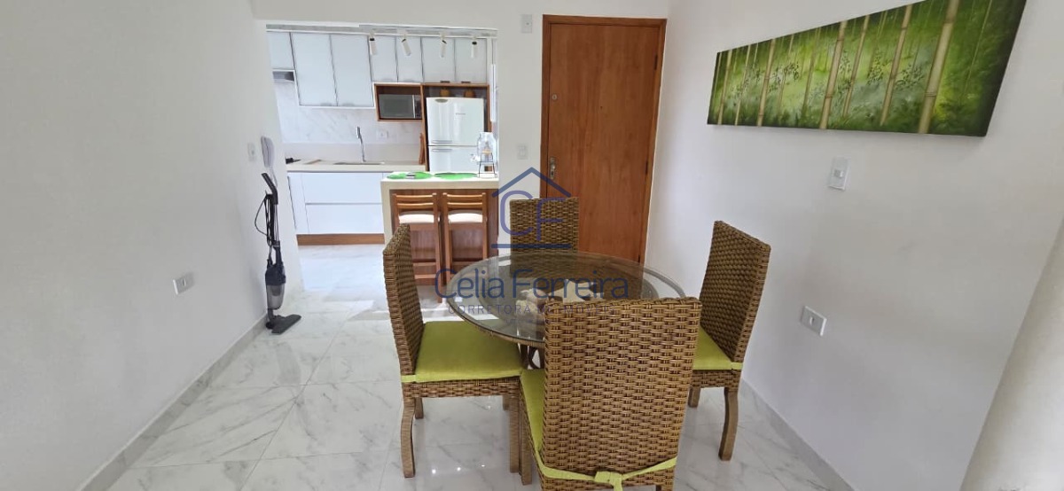 Cobertura, 3 quartos, 150 m² - Foto 23