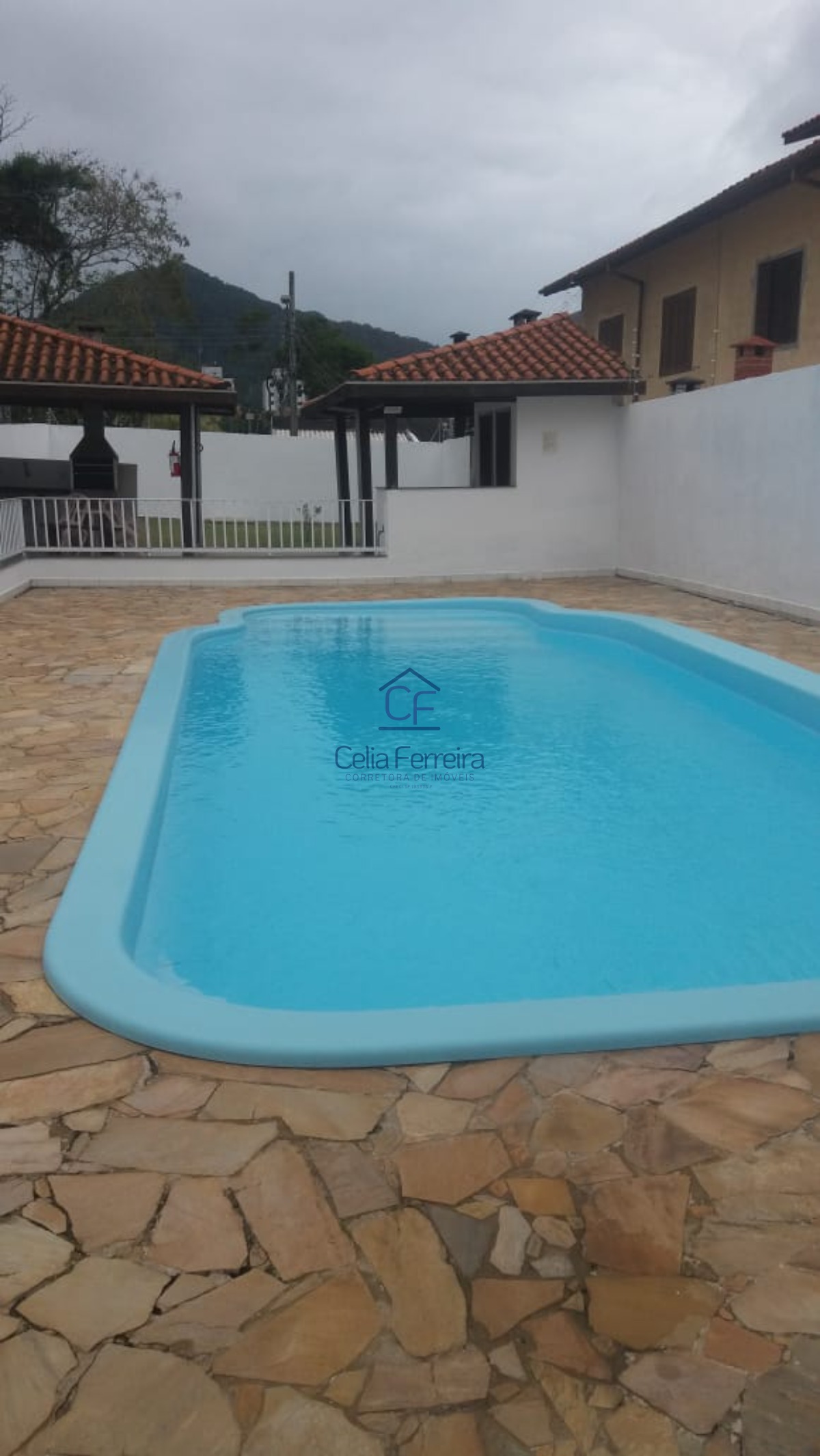 Cobertura, 3 quartos, 150 m² - Foto 29