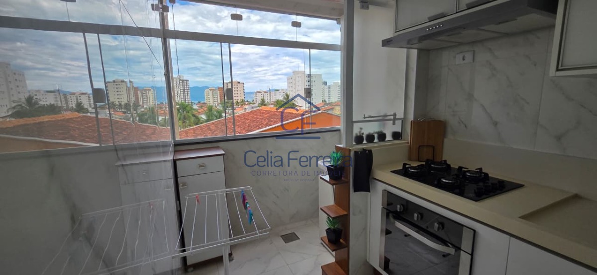 Cobertura, 3 quartos, 150 m² - Foto 26