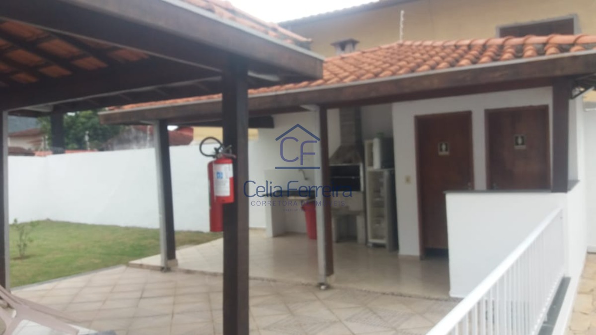 Cobertura, 3 quartos, 150 m² - Foto 31