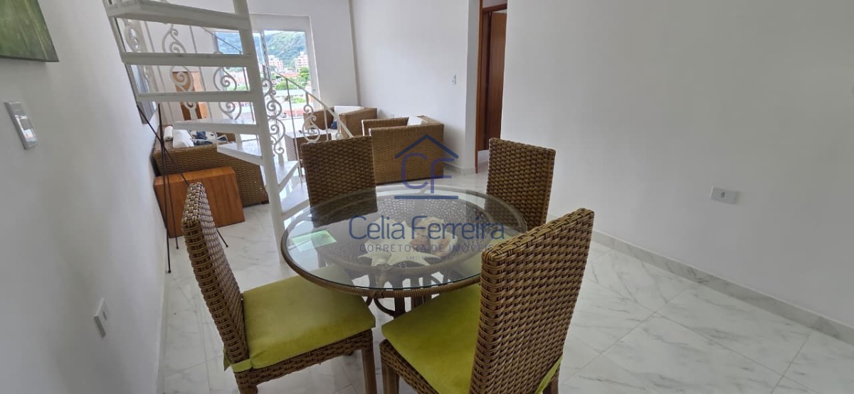 Cobertura, 3 quartos, 150 m² - Foto 16