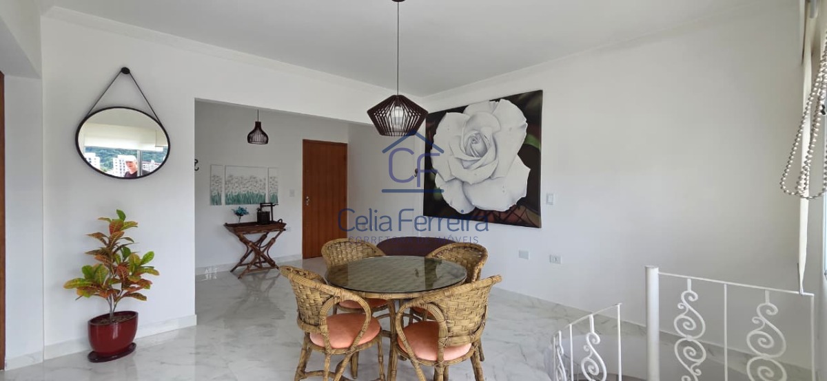 Cobertura, 3 quartos, 150 m² - Foto 9