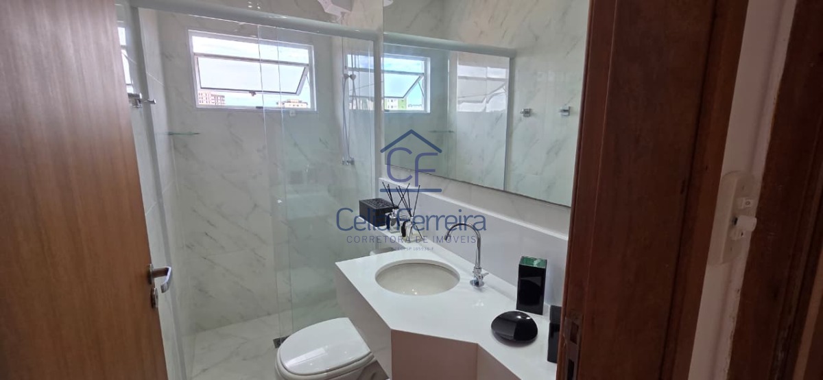 Cobertura, 3 quartos, 150 m² - Foto 22