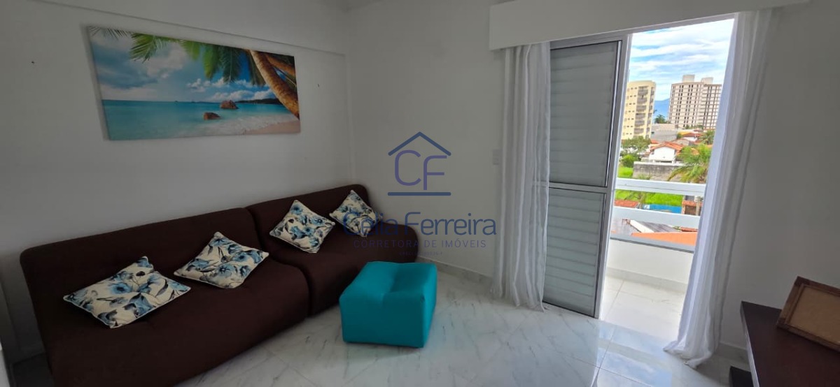 Cobertura, 3 quartos, 150 m² - Foto 7