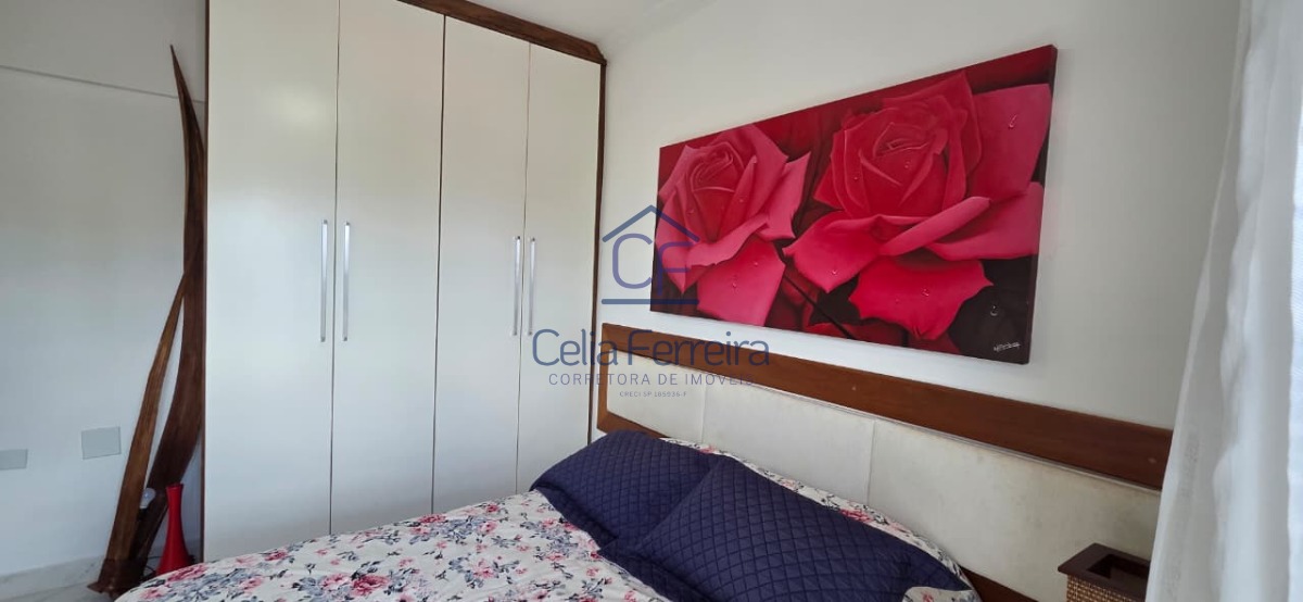 Cobertura, 3 quartos, 150 m² - Foto 18