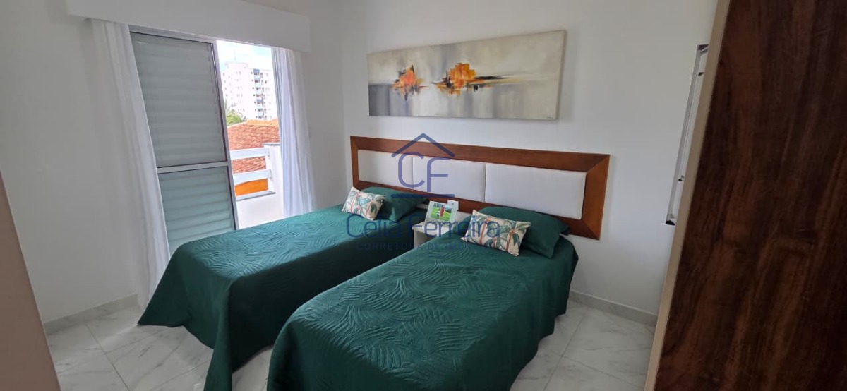 Cobertura, 3 quartos, 150 m² - Foto 20